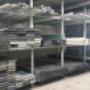 BODEGA MAYOREO METALES