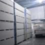 BODEGA MAYOREO