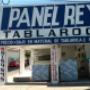 SUCURSAL FRESNILLO CENTRO AGUASCALIENTES