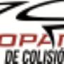 Autopartes de Colision Jalisco