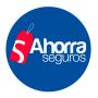 Logo Ahorra Seguros