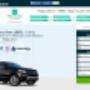 Subido por visitante en 02/03/2017