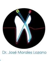 Dr. Mc Jose Morales Lozano Endodoncista
