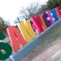 Letras Municipales