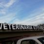 Letras de Aluminio y frente de Acrilico