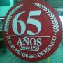 Logotipos Gigantes