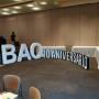 Renta de Letras Gigantes para Eventos