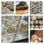 Panadería