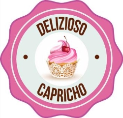 DeliziosoCapricho