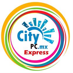 CityPC