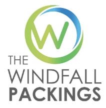 The Windfall Packings SA de CV