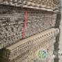 Subido por visitante en 03/03/2017 - cajas de carton