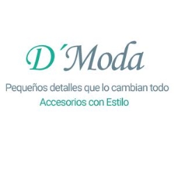 DModa
