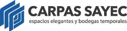 CARPAS SAYEC