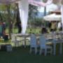 Subido por visitante en 06/03/2017