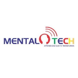 MENTAL TECH