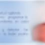 Servicios