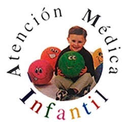 pediatra en df