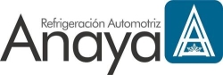 Anaya Refrigeracion Automotriz