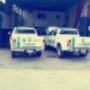Subido por visitante en 06/03/2017