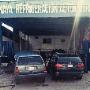 Subido por visitante en 06/03/2017
