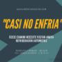 Subido por visitante en 06/03/2017