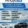 Subido por visitante en 06/03/2017