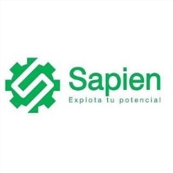 Sapien