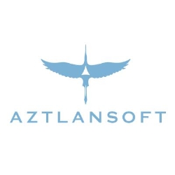 Aztlansoft