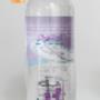Boston 500ml