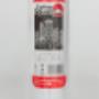 Voss 355ml