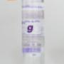 Voss 500ml