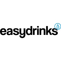 Easydrinks