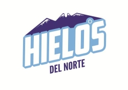 Hielos del Norte