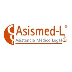 AsismedL Asistencia Médico Legal