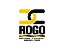 ROGO