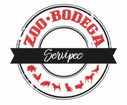 Zoo Bodega Sucursal ORIENTE