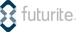 Futurite - Marketing Digital