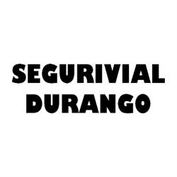 Segurivial Durango