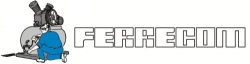 FERRECOM