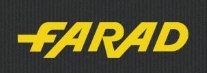 FARAD AUTOMOTIVE MEXICO SA DE CV