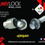 Subido por visitante en 09/03/2017
