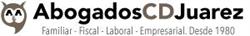 Abogados Cd Juarez