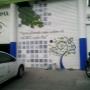 agroalianza