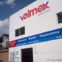 Subido por visitante en 09/03/2017