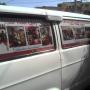 Subido por visitante en 09/03/2017