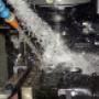 lubricante para troquel