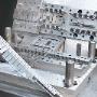 productos para industria metal mecanica