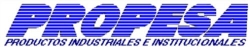 Propesa