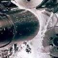 PR701.- LUBRICANTE LIQUIDO PARA TROQUELADO